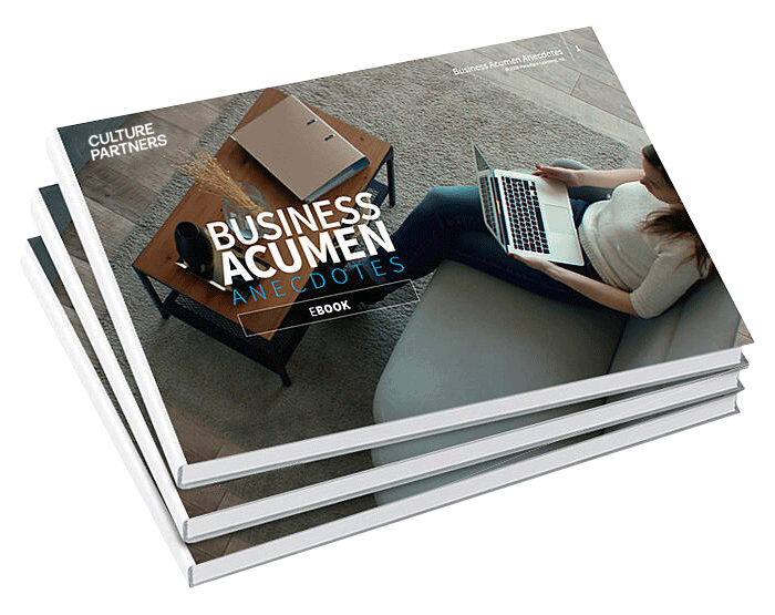 Business_Accumen_eBook_CP_Brand