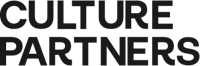 Culture Partners Logo