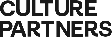 Culture Partners Logo