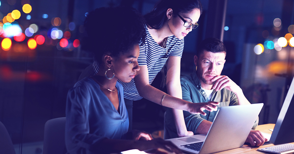 Campaign_Google-Li-Ad-1200x628px_DT_culture-people-first