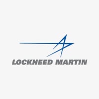 CF_LP_Logos-Lockheed