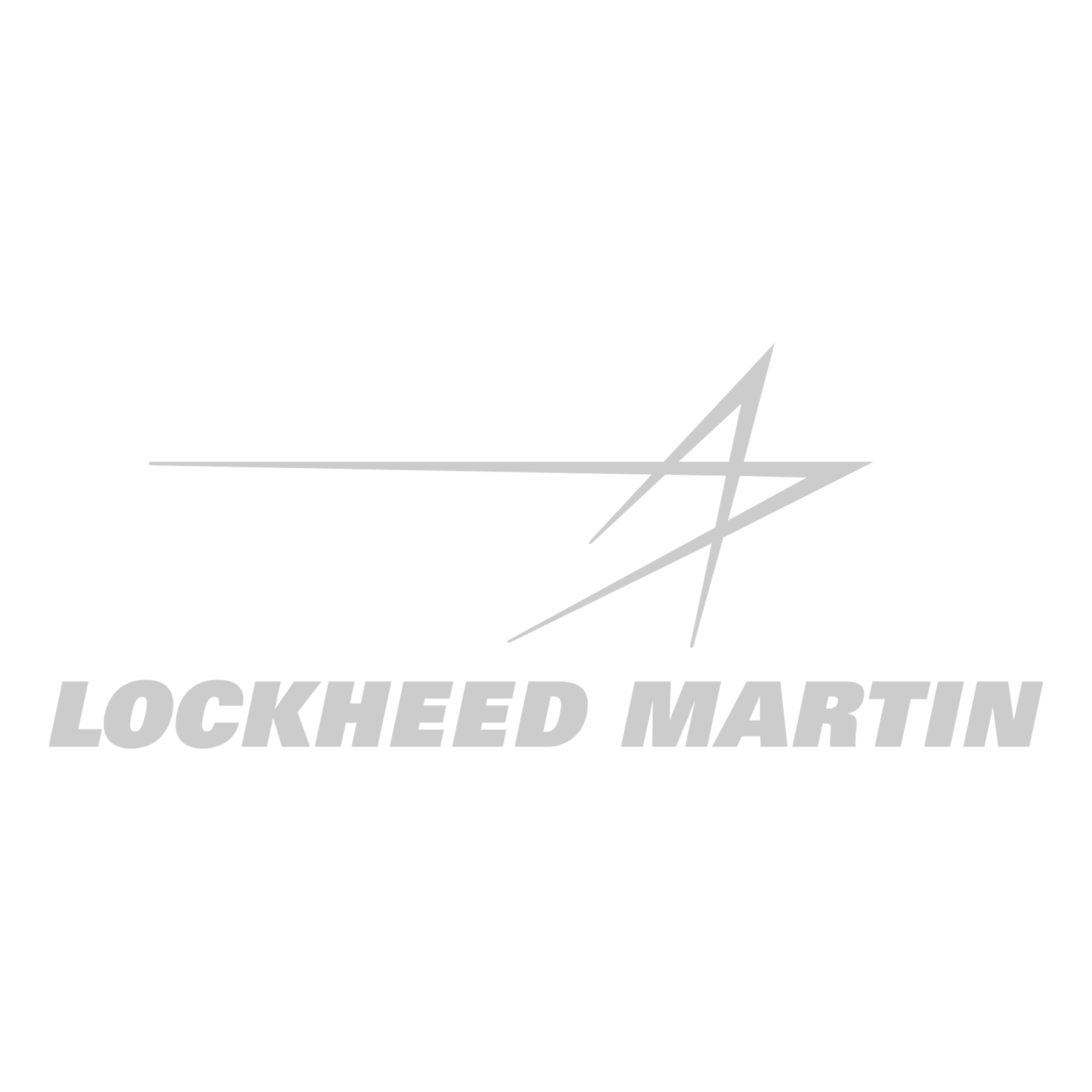 Lockheed-Martin Logo