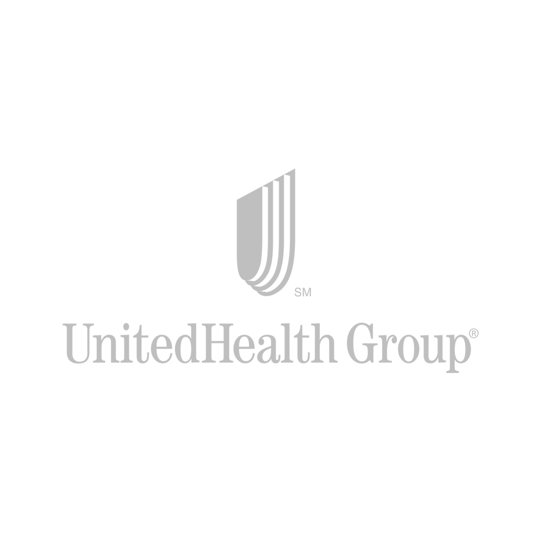 logo-UHg